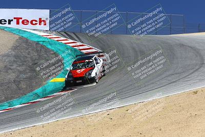media/Jun-19-2022-Speed SF (Sun) [[dbda9af87f]]/Red Group/Session 3 (Corkscrew)/